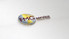 Logo FMGservice